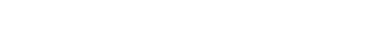 logo w